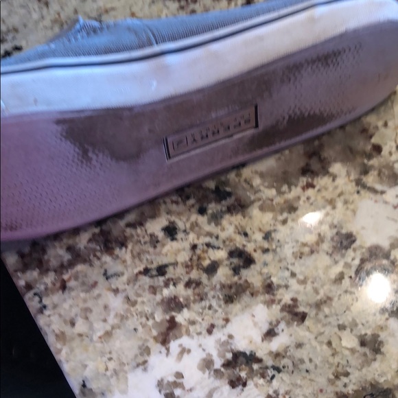 Women’s Sperry Top Siders - Slide on flats - Sz 9 - Picture 3 of 6